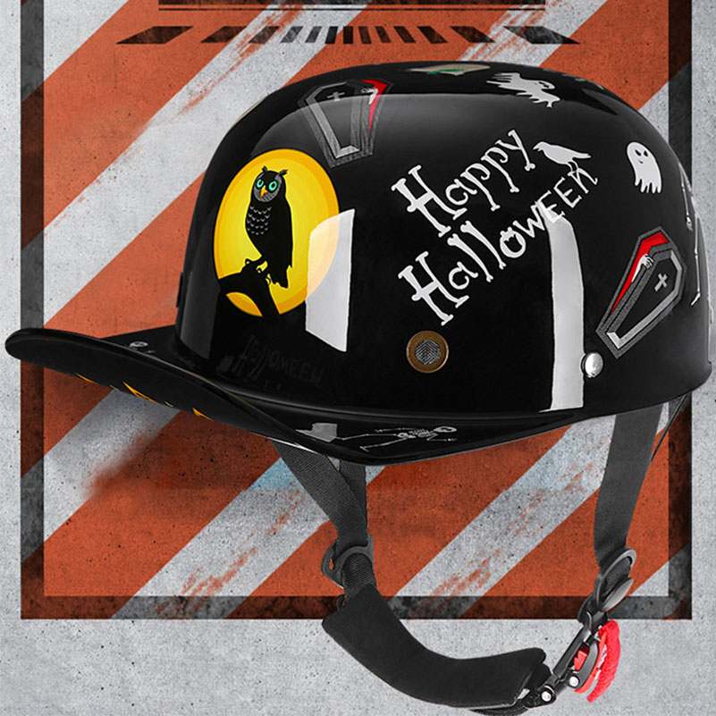 Ʈ   ߱ , DS Casco   ,    ,  ̵   ĸ